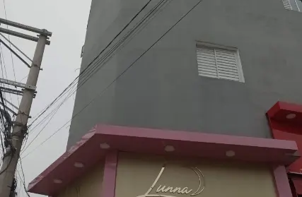 Imagem: Ponto Comercial para Alugar, Itaquera