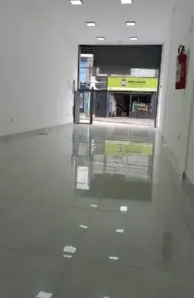 Imagem: Ponto Comercial para Alugar, Itaquera