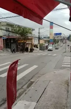 Imagem: Ponto Comercial para Alugar, Itaquera