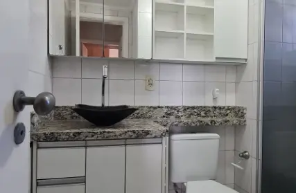 Imagem: Apartamento para Venda, Ermelino Matarazzo