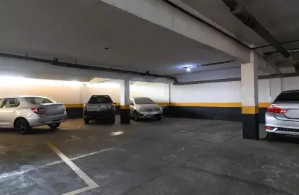 Imagem: Apartamento para Venda, Ermelino Matarazzo