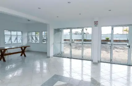 Imagem: Apartamento para Venda, Ermelino Matarazzo