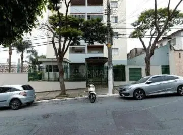 Imagem: Apartamento para Venda, Ermelino Matarazzo