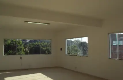 Imagem: Sala Comercial para Alugar, Itaquera