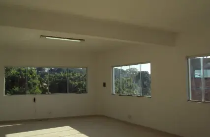 Imagem: Sala Comercial para Alugar, Itaquera