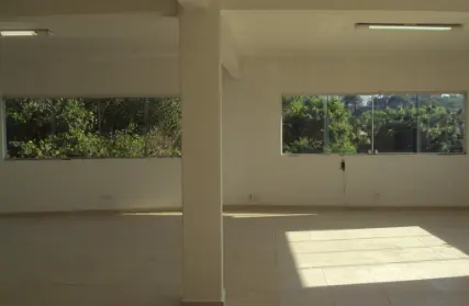 Imagem: Sala Comercial para Alugar, Itaquera