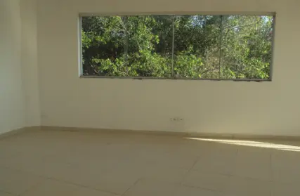 Imagem: Sala Comercial para Alugar, Itaquera