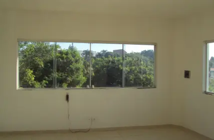 Imagem: Sala Comercial para Alugar, Itaquera