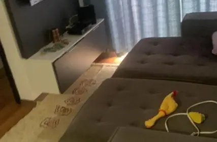 Imagem: Apartamento para Venda, Jardim Belém