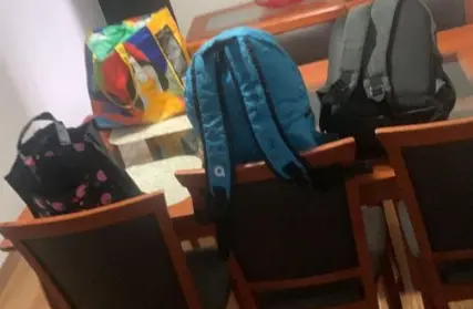 Imagem: Apartamento para Venda, Jardim Belém