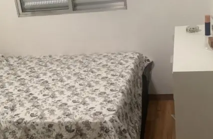 Imagem: Apartamento para Venda, Jardim Belém