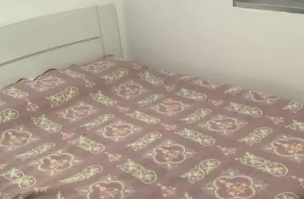 Imagem: Apartamento para Venda, Jardim Belém