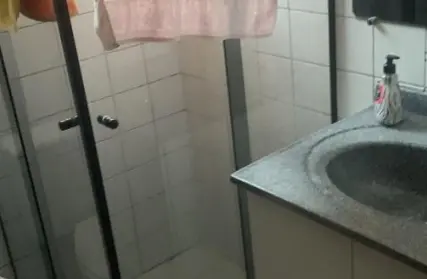 Imagem: Apartamento para Venda, Jardim Belém