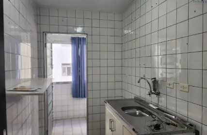 Imagem: Apartamento para Alugar, Jardim Belém