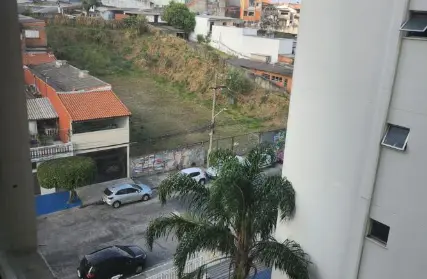 Imagem: Apartamento para Alugar, Jardim Belém