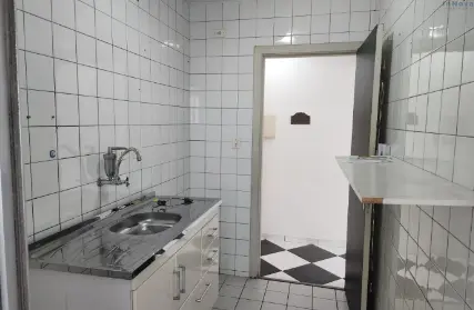 Imagem: Apartamento para Alugar, Jardim Belém