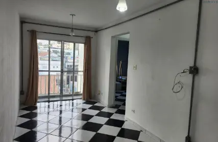 Imagem: Apartamento para Alugar, Jardim Belém