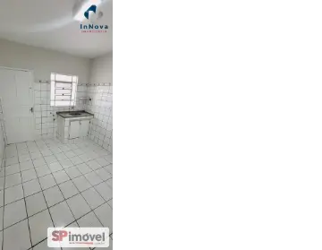 Imagem: Apartamento para Alugar, Vila Regente Feijó