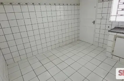 Imagem: Apartamento para Alugar, Vila Regente Feijó