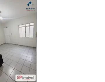 Imagem: Apartamento para Alugar, Vila Regente Feijó