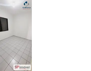 Imagem: Apartamento para Alugar, Vila Regente Feijó