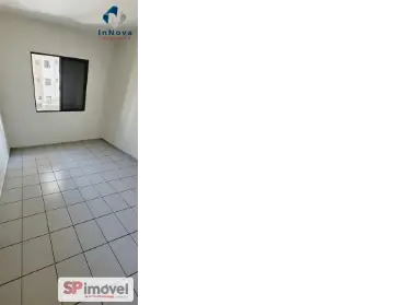 Imagem: Apartamento para Alugar, Vila Regente Feijó