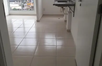 Imagem: Apartamento para Alugar, Vila Guilhermina