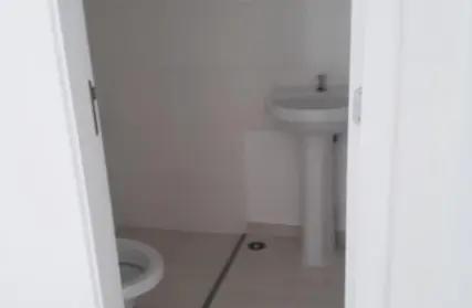 Imagem: Apartamento para Alugar, Vila Guilhermina