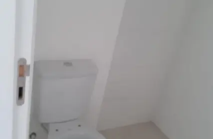 Imagem: Apartamento para Alugar, Vila Guilhermina