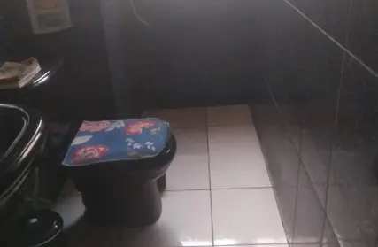 Imagem: Apartamento para Alugar, Brás