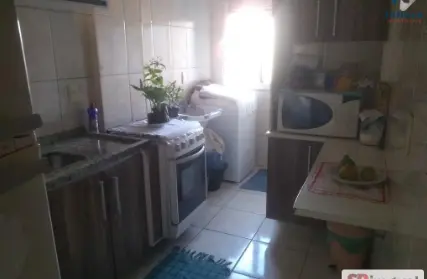 Imagem: Apartamento para Alugar, Brás