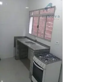 Imagem: Galpão / Salão para Alugar, Vila Marieta (ZL)