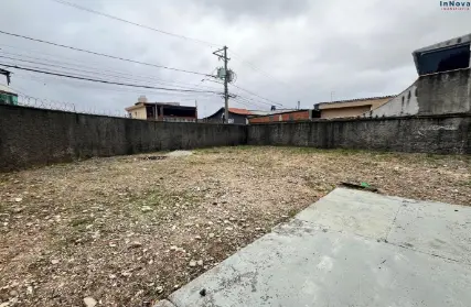 Imagem: Terreno para Alugar, Jardim Pedro José Nunes