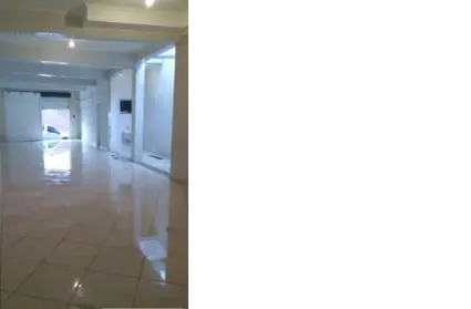 Imagem: Galpão / Salão para Alugar, Chácara Cruzeiro do Sul