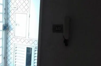 Imagem: Galpão / Salão para Alugar, Chácara Cruzeiro do Sul