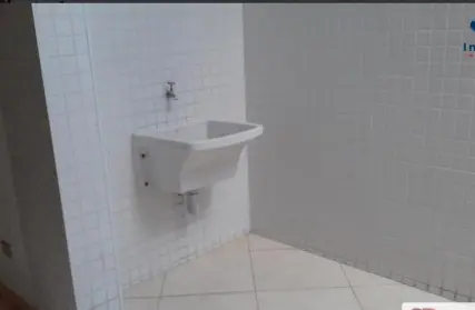 Imagem: Galpão / Salão para Alugar, Chácara Cruzeiro do Sul