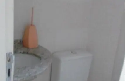 Imagem: Galpão / Salão para Alugar, Chácara Cruzeiro do Sul