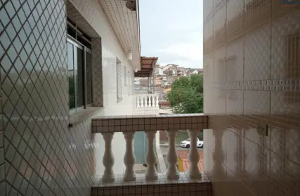 Imagem: Galpão / Salão para Alugar, Chácara Cruzeiro do Sul