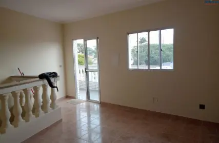 Imagem: Galpão / Salão para Alugar, Chácara Cruzeiro do Sul