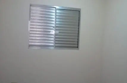 Imagem: Galpão / Salão para Alugar, Chácara Cruzeiro do Sul