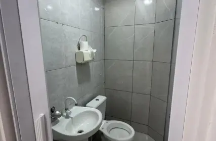 Imagem: Sobrado para Venda, Vila Domitila