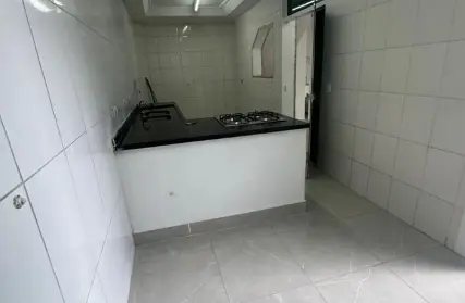 Imagem: Sobrado para Venda, Vila Domitila