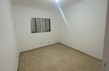 Imagem: Sobrado para Venda, Vila Domitila