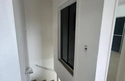 Imagem: Sobrado para Venda, Vila Domitila