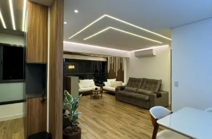 Imagem: Apartamento para Venda, Jardim Independência