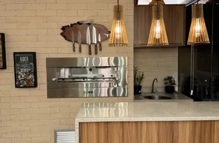 Imagem: Apartamento para Venda, Jardim Independência