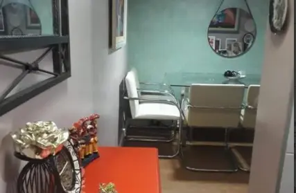 Imagem: Apartamento para Venda, Engenheiro Goulart