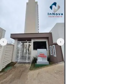 Imagem: Apartamento para Alugar, Itaquera