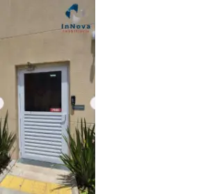 Imagem: Apartamento para Alugar, Itaquera