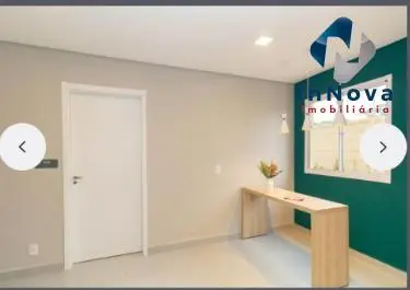 Imagem: Apartamento para Alugar, Itaquera